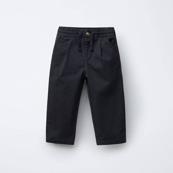 Moudda ZARA - Pantalon Enfant Chino (6T) - Tunisie 1
