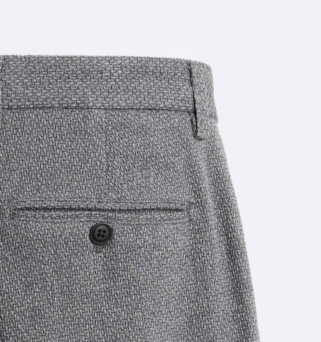 Moudda ZARA - Pantalon - Tunisie 4