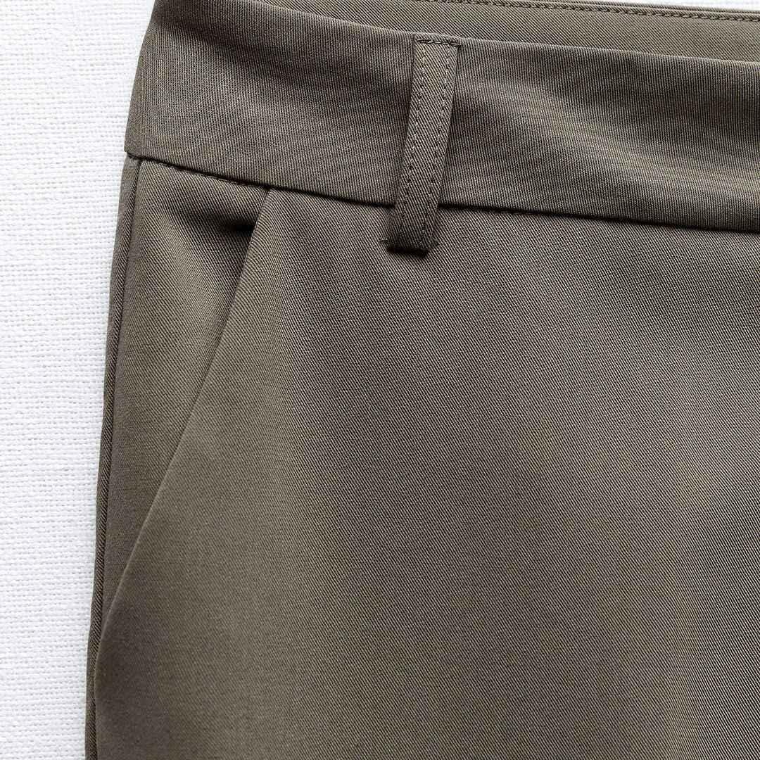 05427567742-e3.jpg?ts=1705064272871 - Tunisie