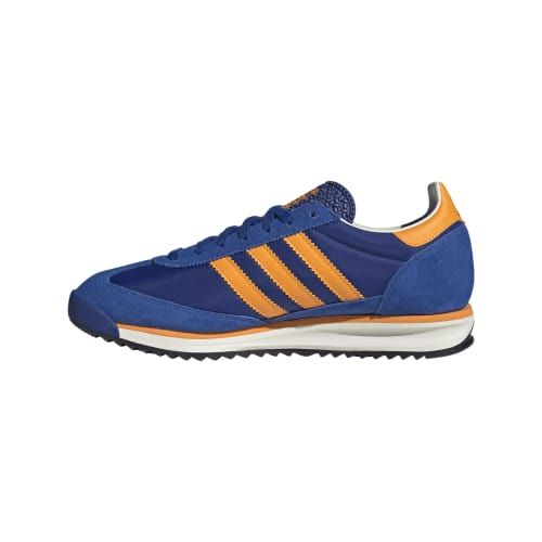 Moudda Adidas - SL 72 Rs Chaussures - Tunisie 7