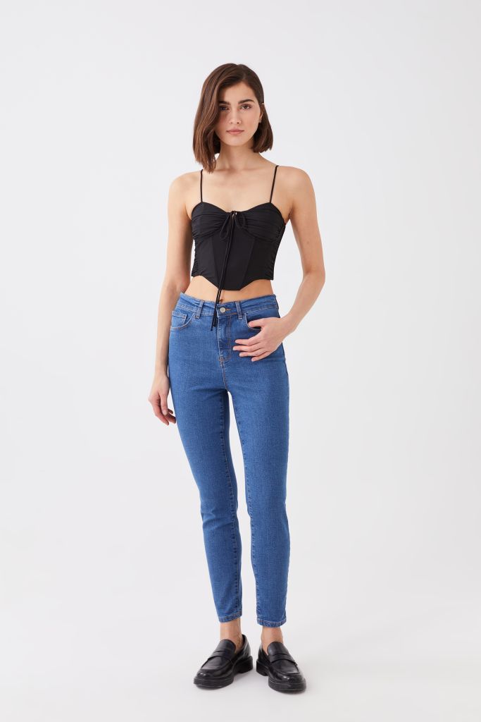 Moudda LC Waikiki - Pantalon - 1