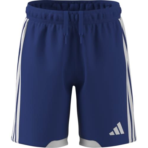 Moudda Adidas - SHORT DE MATCH TIRO 26 COMPETITION ENFANTS - Tunisie 4