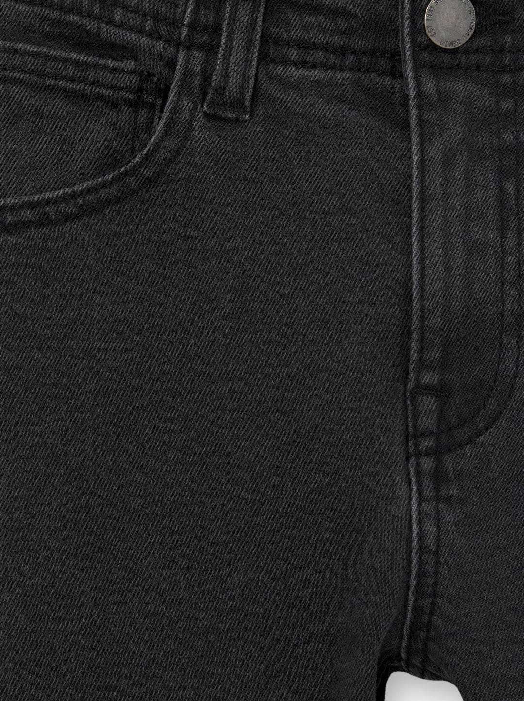 Moudda PULL & BEAR - Trousers - Tunisie 5