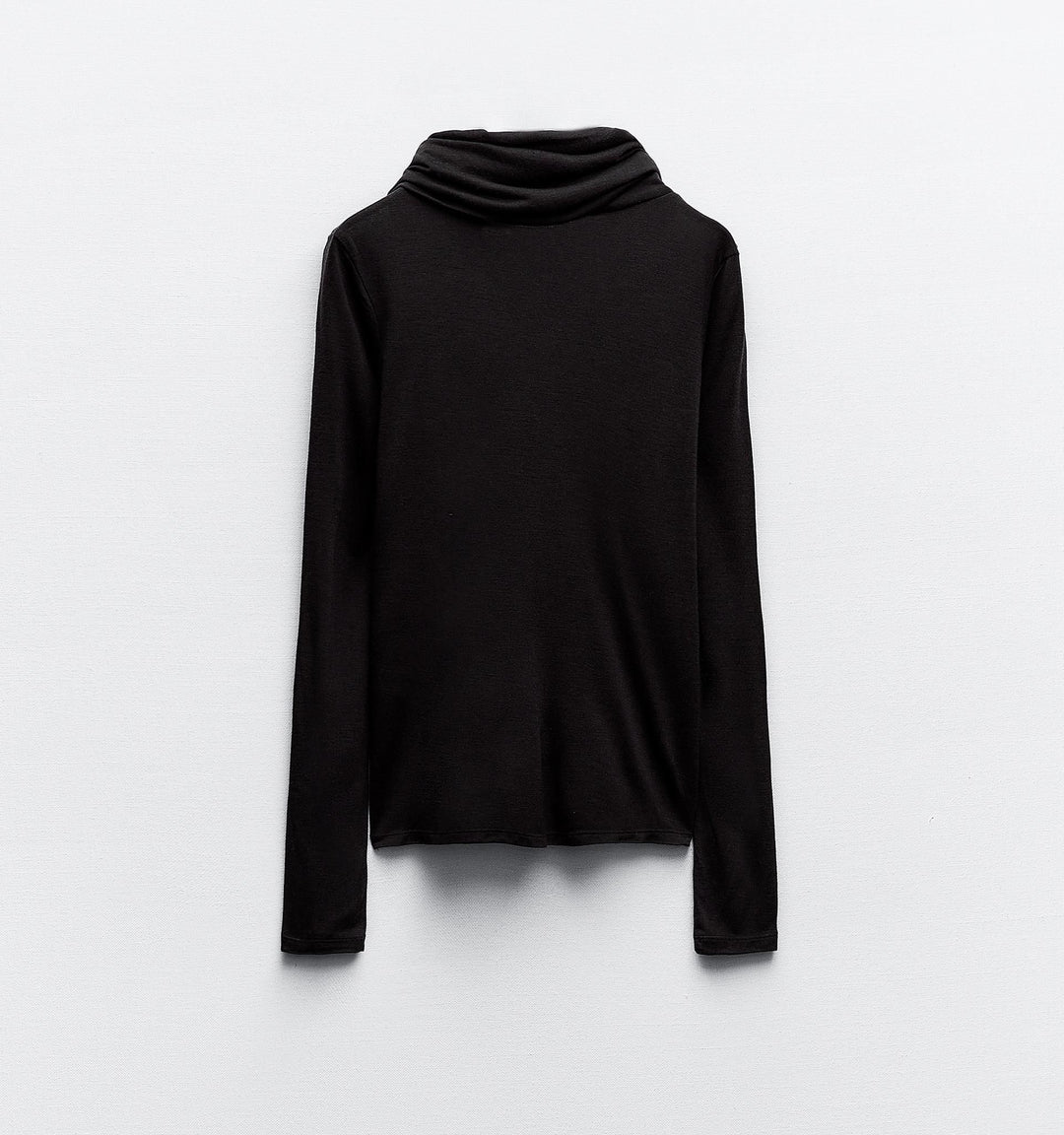 Moudda ZARA - Chemisier - Tunisie 2