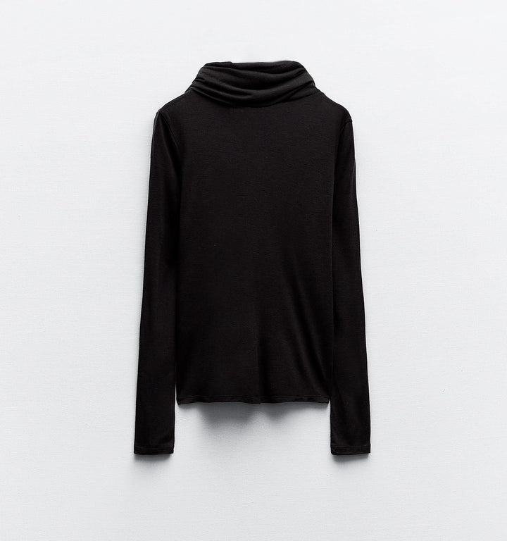 Moudda ZARA - Chemisier - Tunisie 2