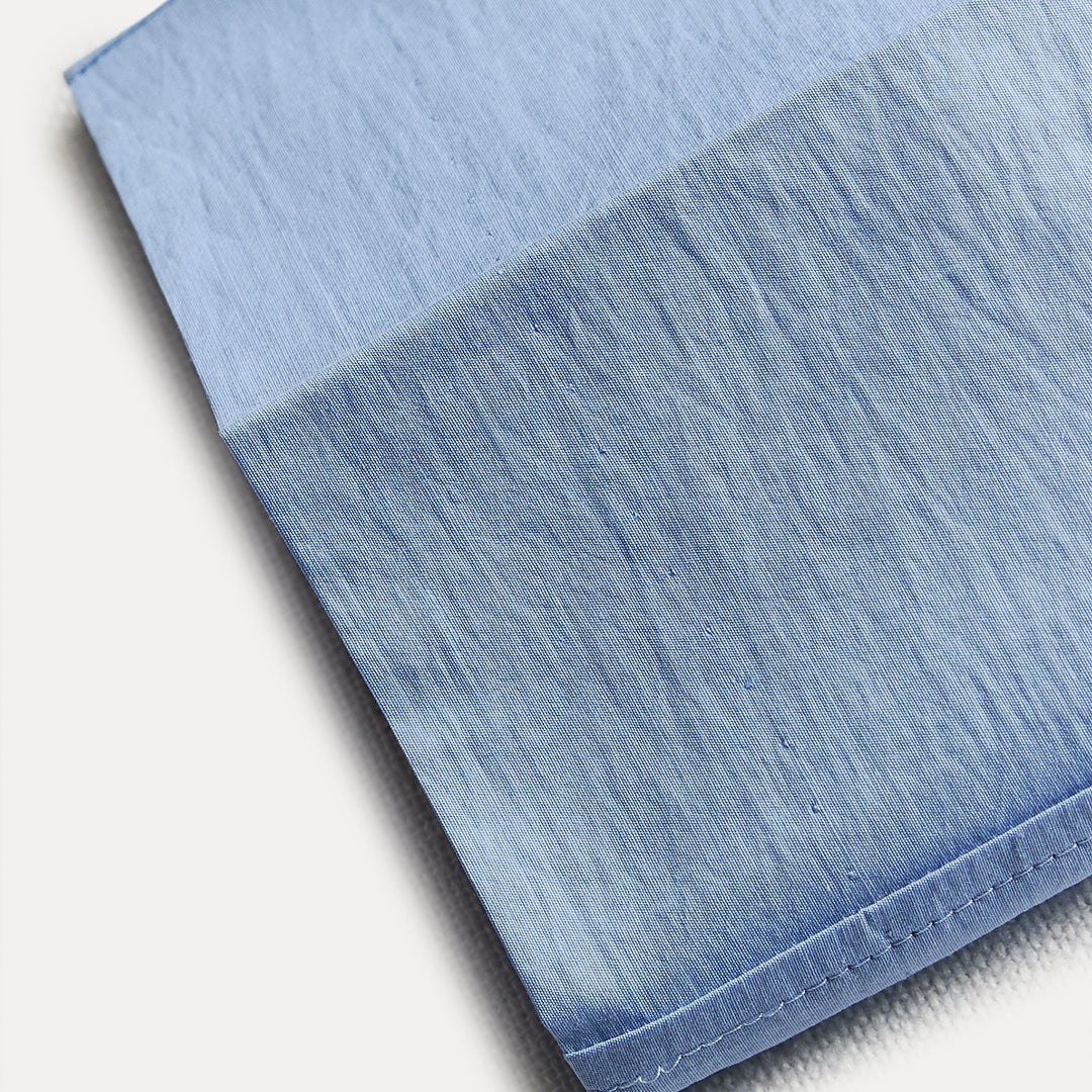 04437050400-e5.jpg?ts=1709730723293 - Tunisie