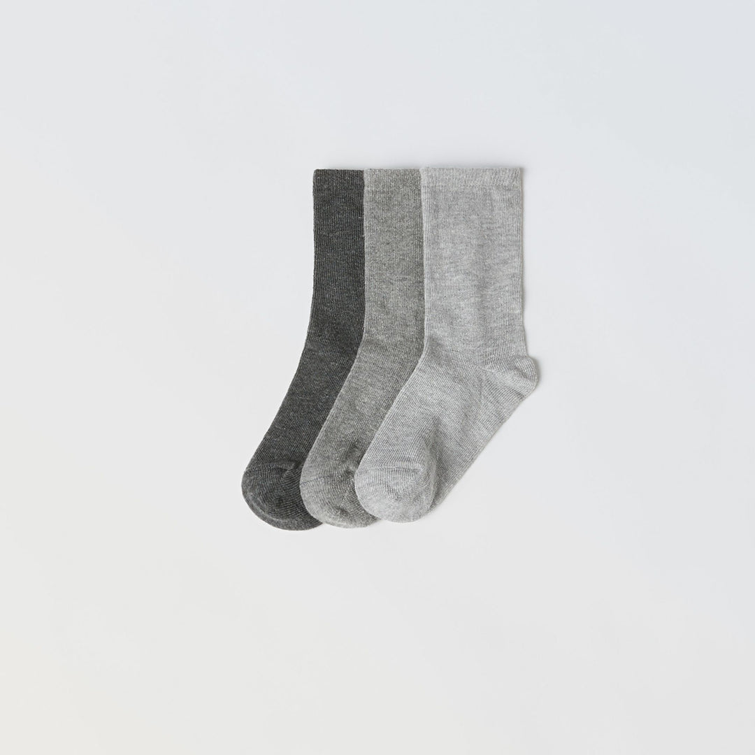 Moudda ZARA - Socks - Tunisie 1