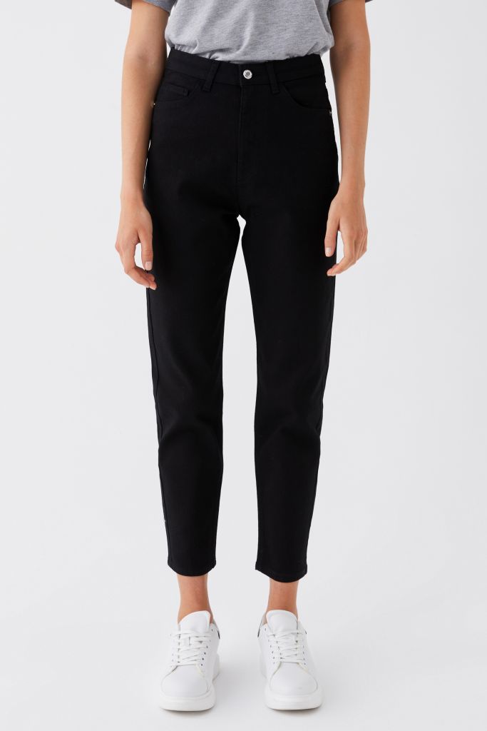 Moudda LC Waikiki - Pantalon - 2