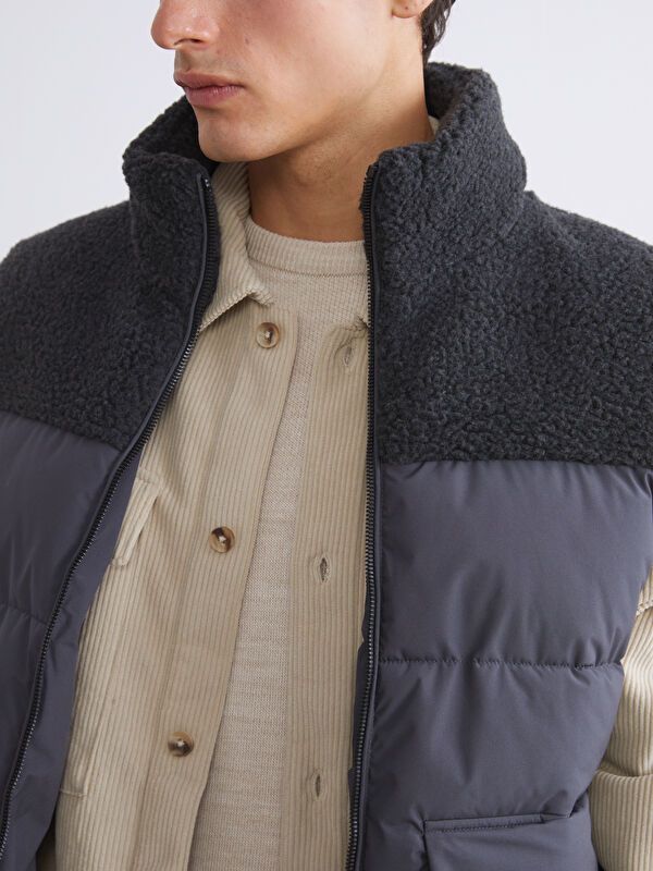 Moudda LC Waikiki - Gilet pour Homme - Tunisie 3