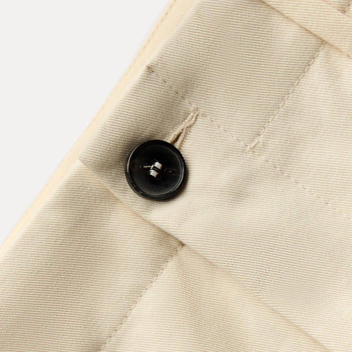 01478050712-e4.jpg?ts=1713263678592 - Tunisie