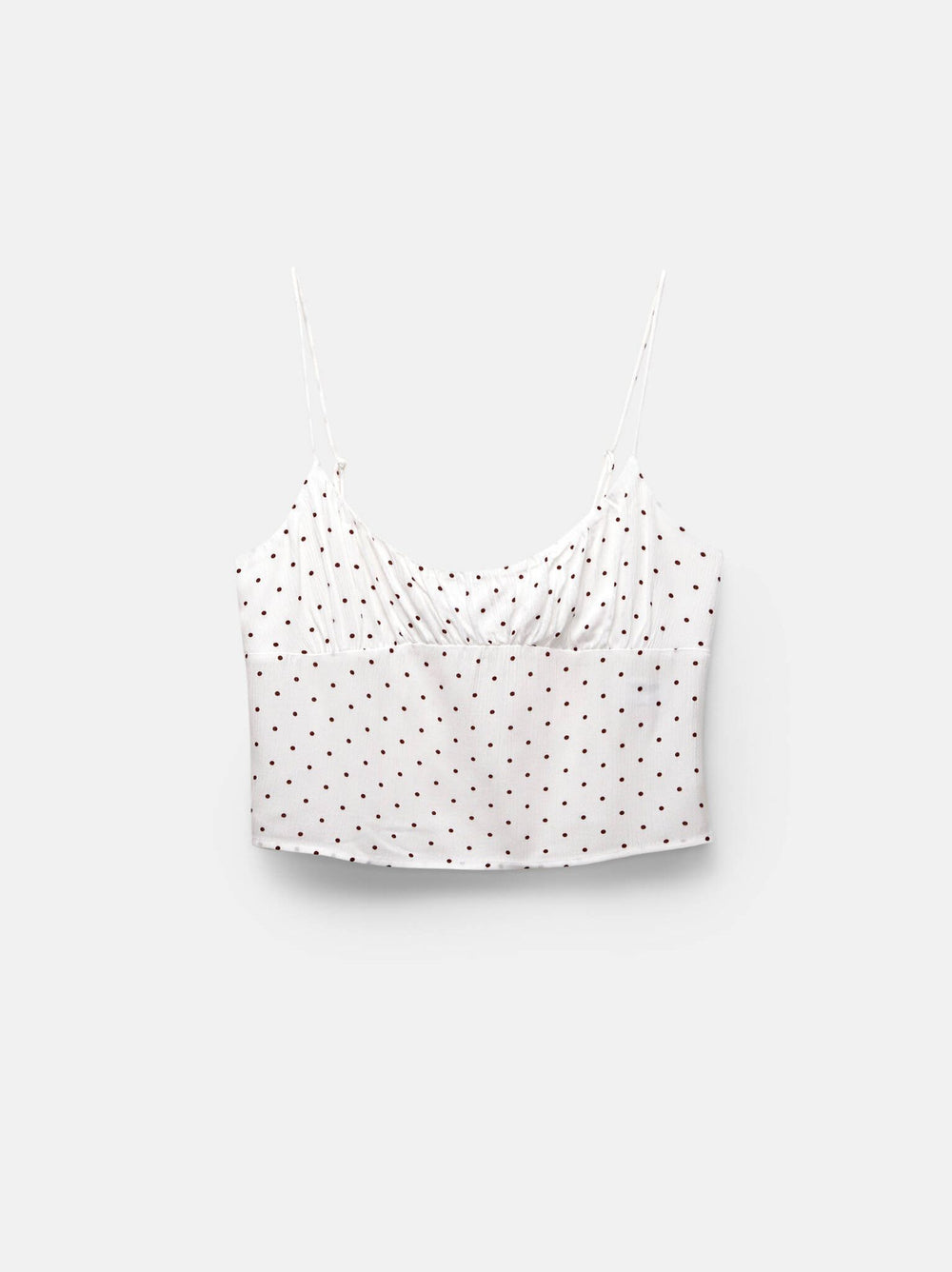 Moudda PULL & BEAR - CHEMISE - Tunisie 2