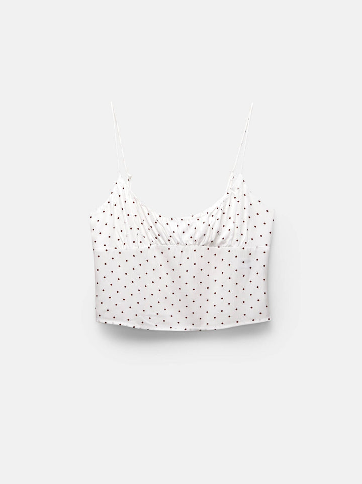 Moudda PULL & BEAR - CHEMISE - Tunisie 2