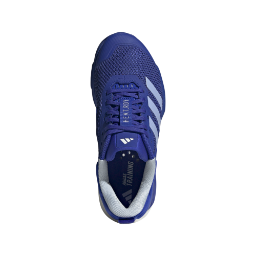 Moudda Adidas - Chaussure de training Dropset 3 - Tunisie 4
