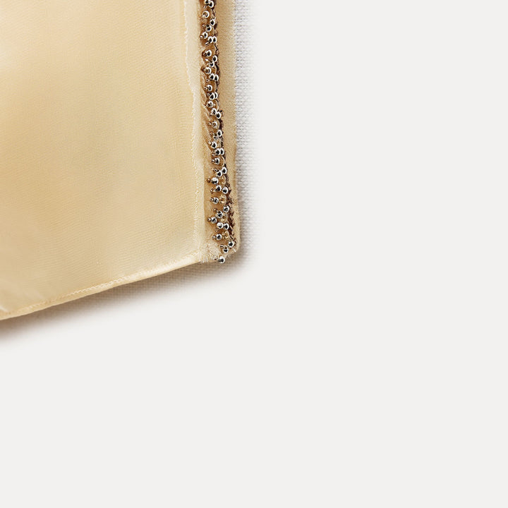 05107048321-e5.jpg?ts=1715179981519 - Tunisie