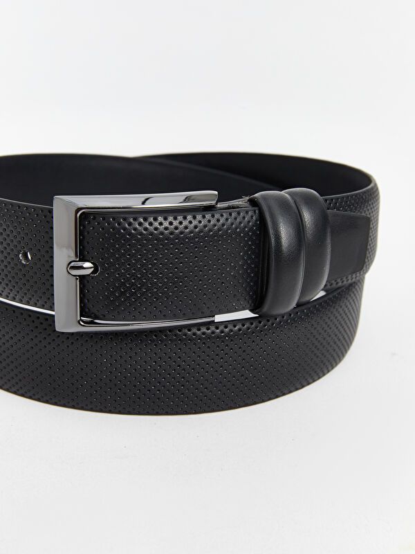 Moudda LC Waikiki - Ceinture pour Homme - Tunisie 2