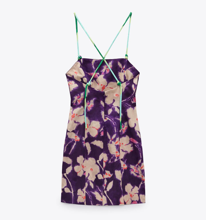 Moudda ZARA - Accessoires - Tunisie 1