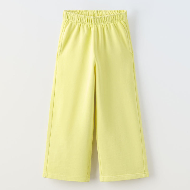 00088602300-e1.jpg?ts=1711557206587 - Tunisie