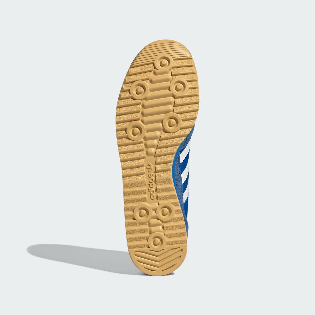 Moudda Adidas - Sneakers DAS SL 72 RS pour hommes - Tunisie 3