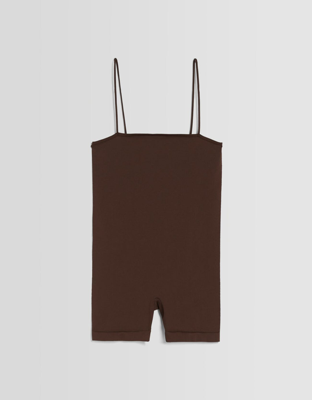 Moudda BERSHKA - Combi / salopette - Tunisie 2