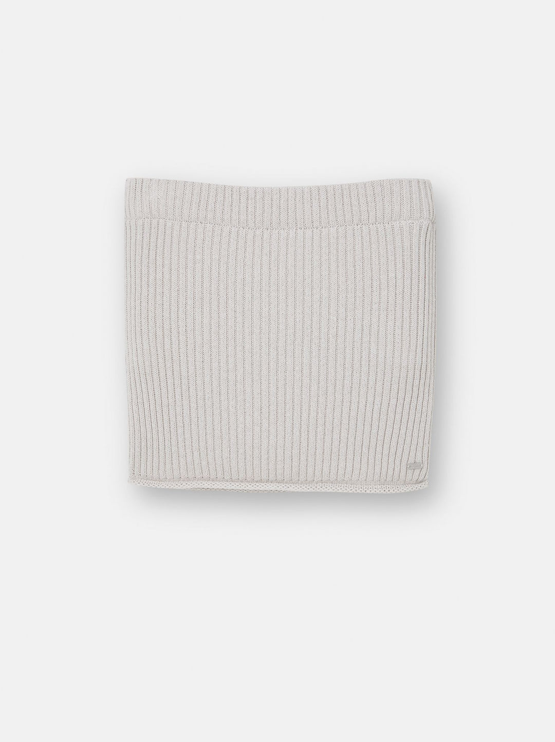 Moudda PULL & BEAR - Skirt - Tunisie 1