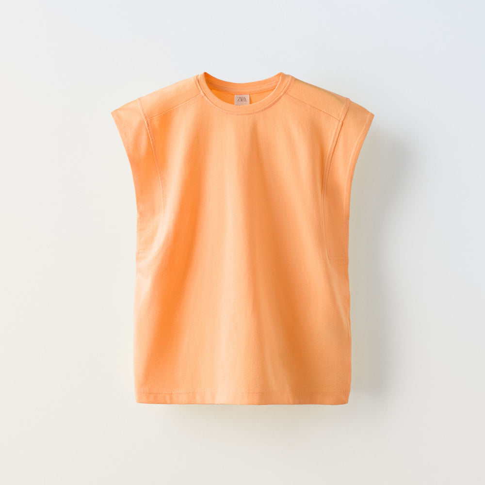 01887600615-e1.jpg?ts=1718806965243 - Tunisie