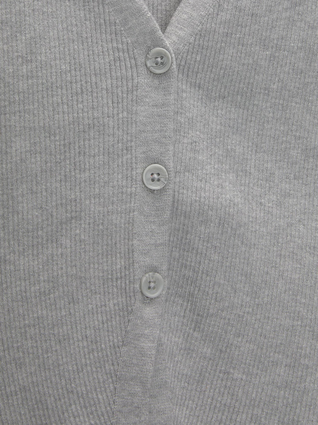 Moudda PULL & BEAR - Gilet Perlé Doux - Tunisie 3