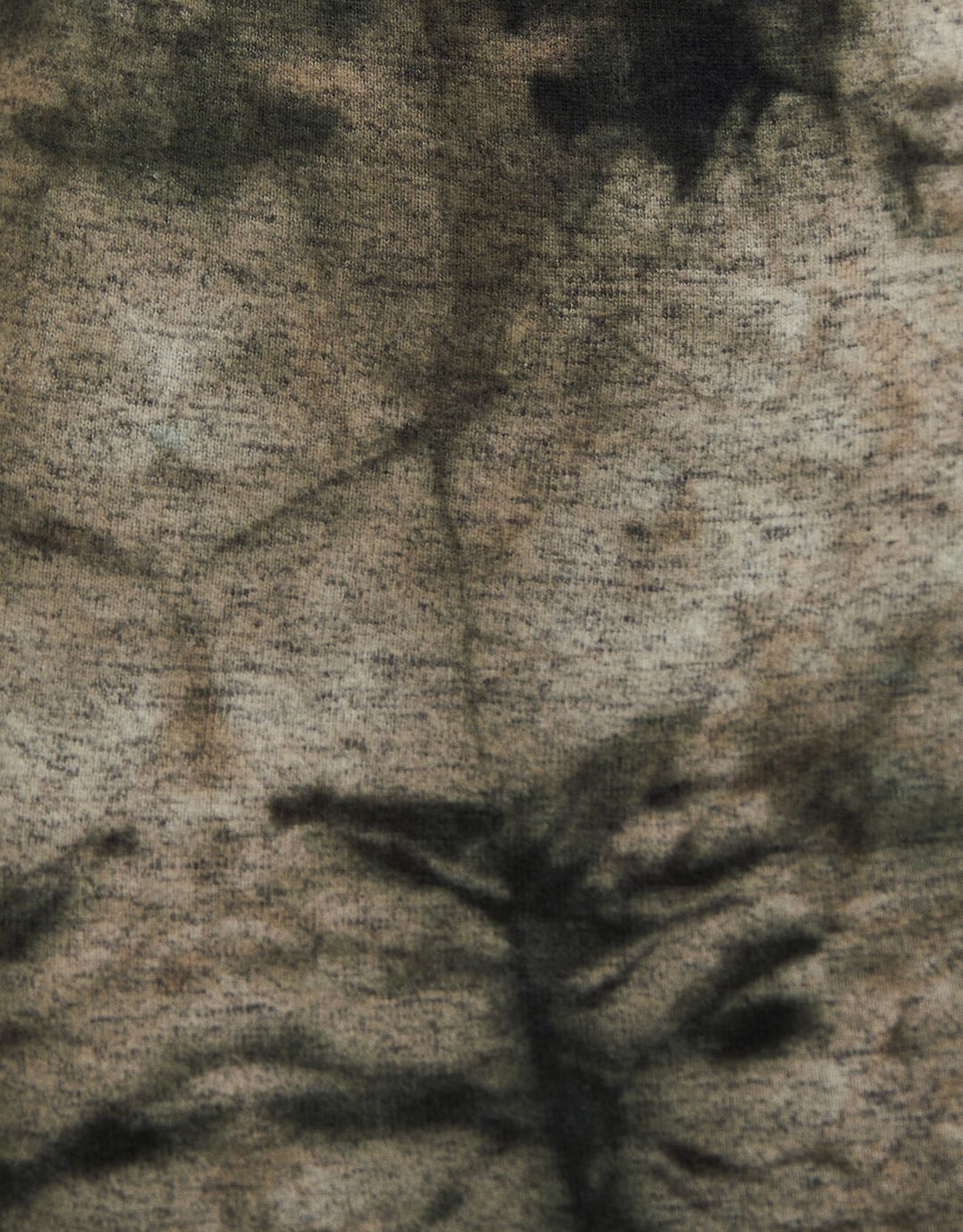 Moudda BERSHKA - Robe - Tunisie 3