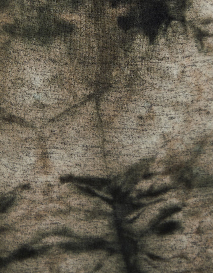 Moudda BERSHKA - Robe - Tunisie 3