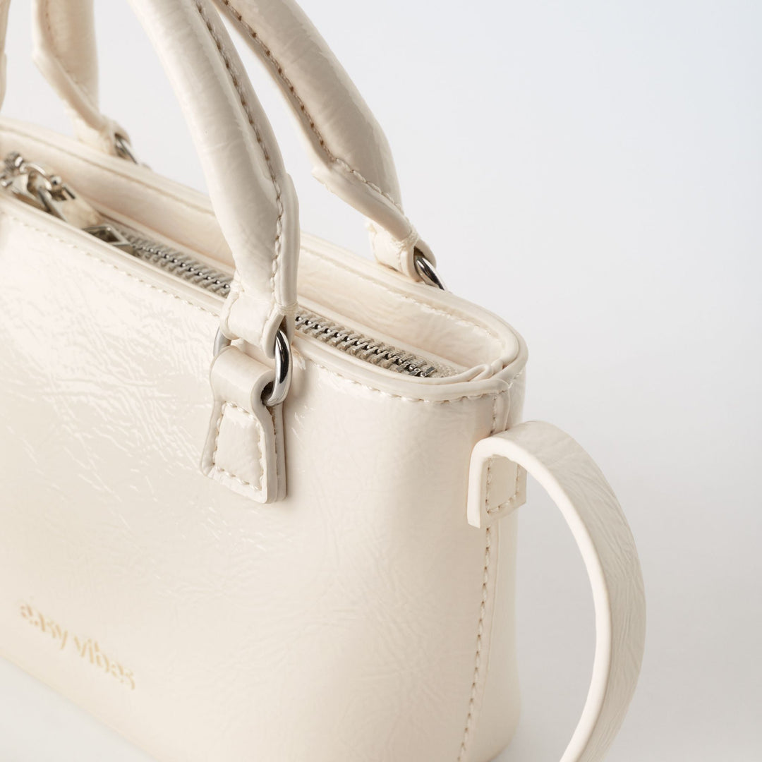 Moudda ZARA - Handbag - Tunisie 6