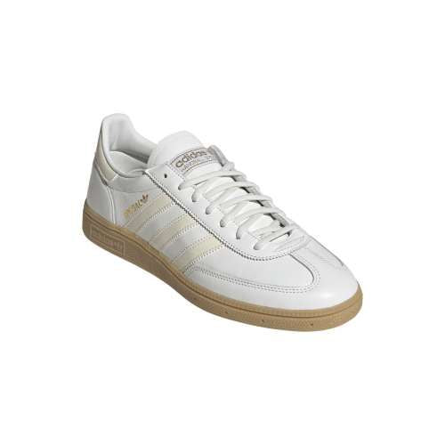 Moudda Adidas - Chaussure Handball Spezial - Tunisie 1