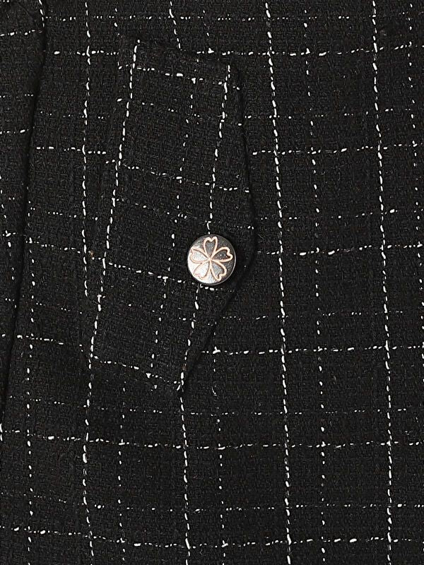 Moudda LC Waikiki - Jupe tissée pour Filles - Tunisie 3