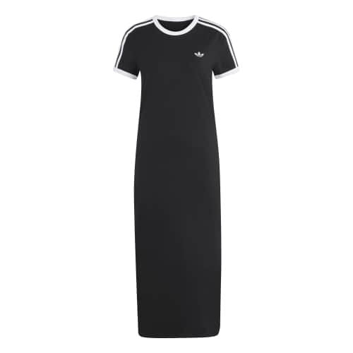 Moudda Adidas - ROBE 3 BANDES (SLIM) - Tunisie 1