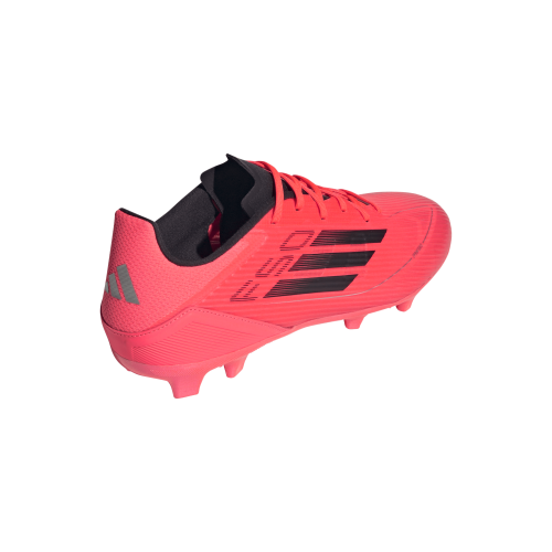 Moudda Adidas - Chaussure F50 League terrain souple / multi-surfaces - Tunisie 6