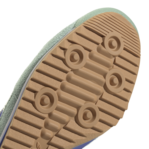 Moudda Adidas - Chaussure SL 72 OG - Tunisie 7