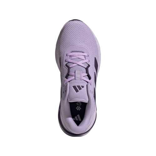 Moudda Adidas - Chaussure de running Galaxy 7 - Tunisie 5