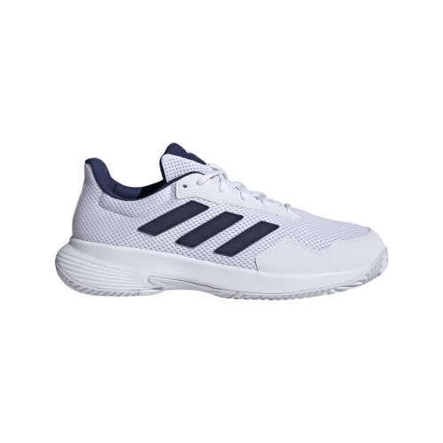 Moudda Adidas - Chaussure de tennis Court Spec 2 - Tunisie 2