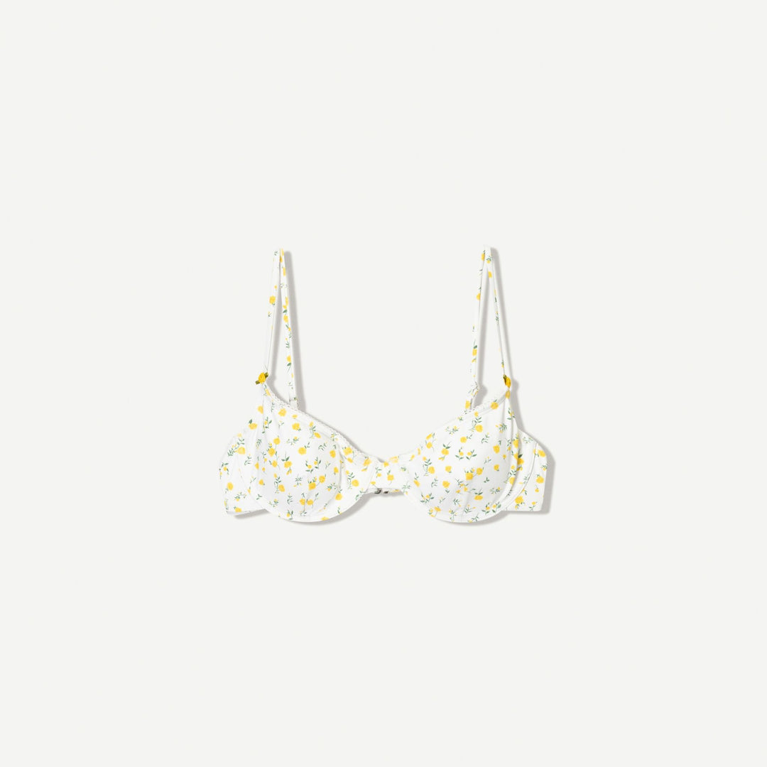 Moudda BERSHKA - Maillot de bain - Tunisie 1