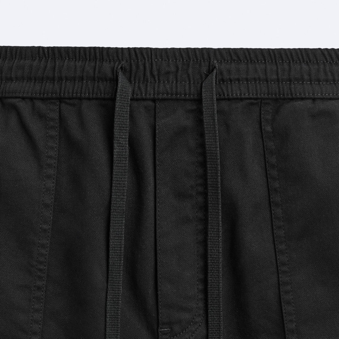 Moudda ZARA - Bermuda Rest - Tunisie 4