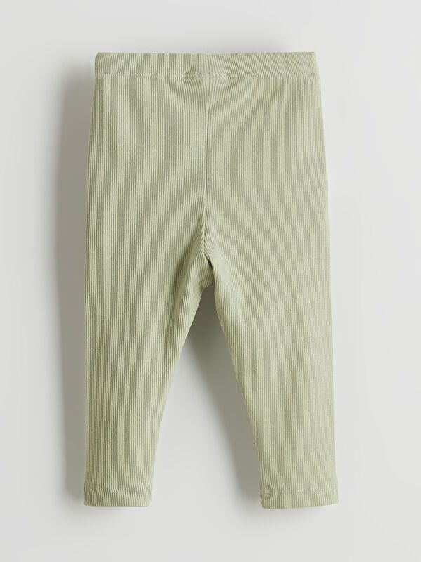 Moudda LC Waikiki - Ensemble en jersey pour Fille - Tunisie 5