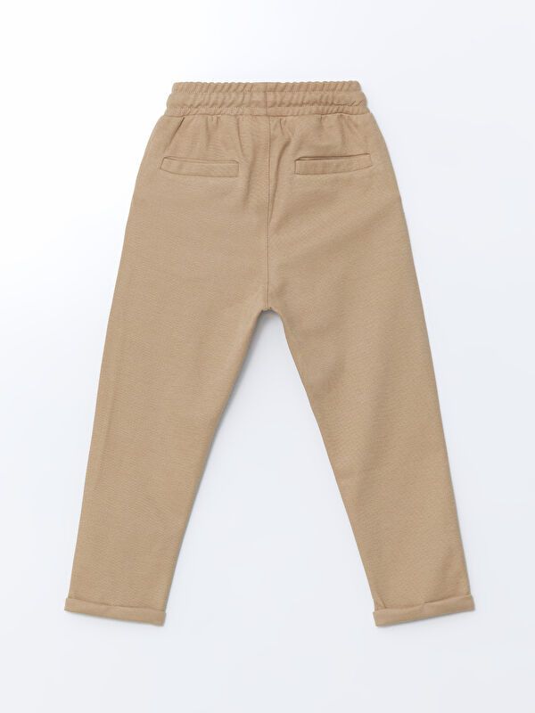 Moudda LC Waikiki - pantalon tissé pour Garçons - Tunisie 2