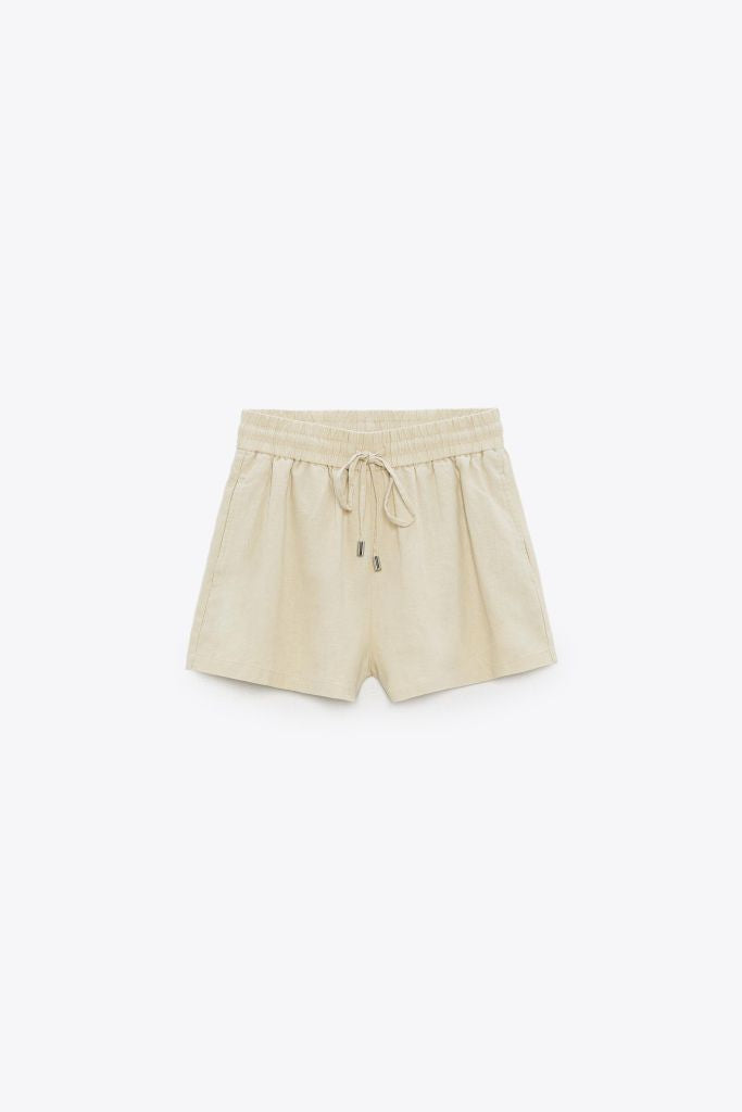 Moudda ZARA - Short / Bermuda - 2