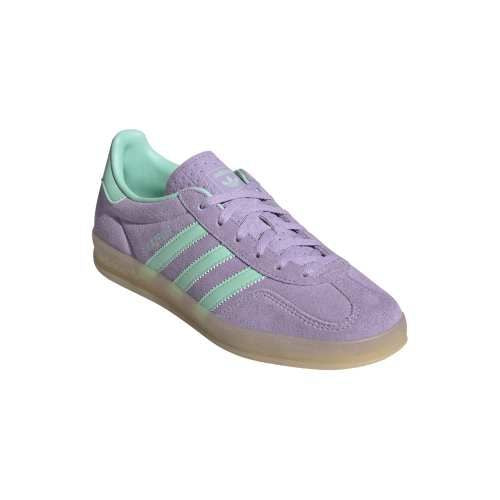 Moudda Adidas - CHAUSSURE GAZELLE INDOOR - Tunisie 6