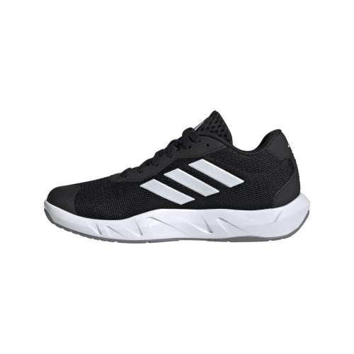Moudda Adidas - Chaussure training Amplimove - Tunisie 5