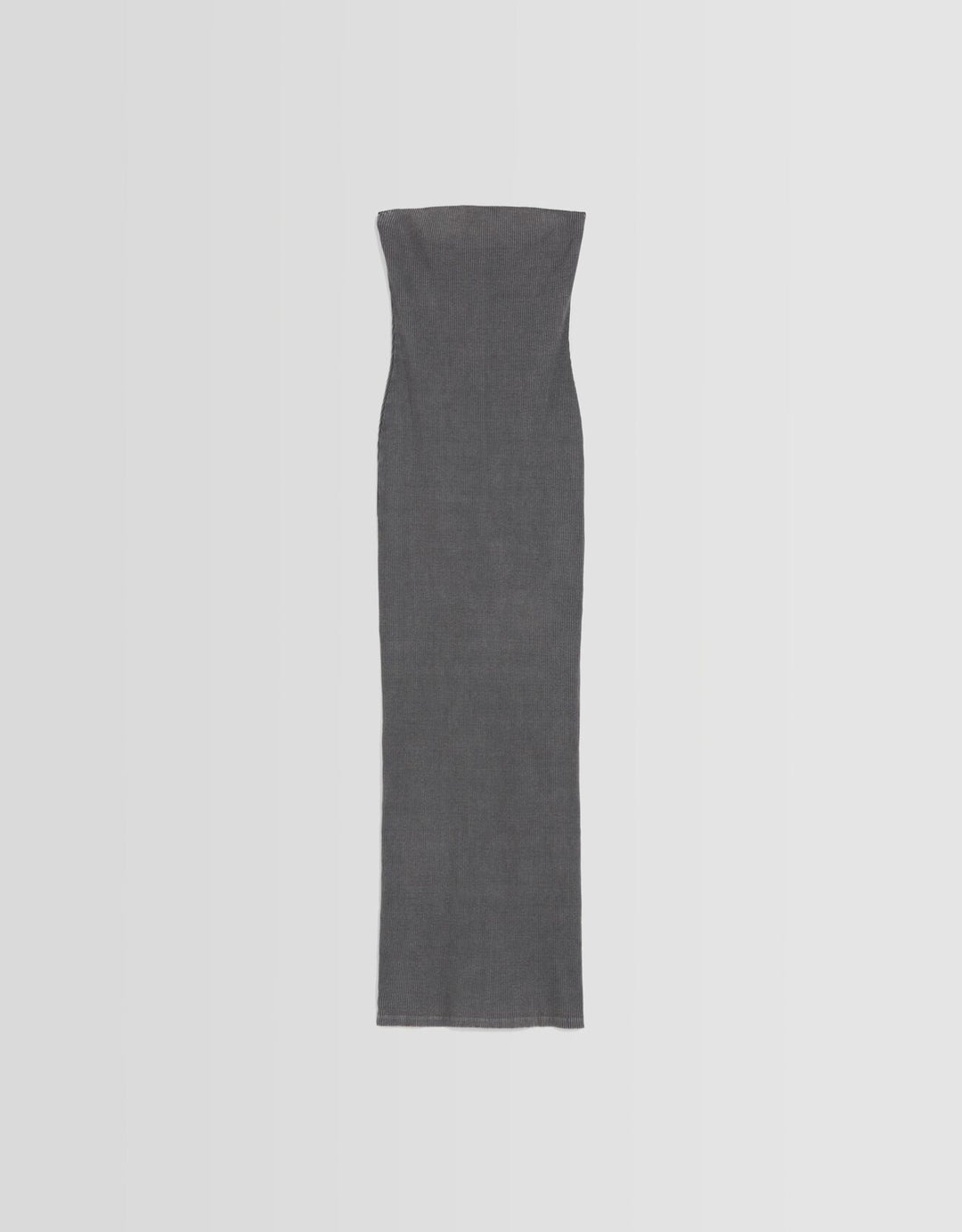 Moudda BERSHKA - Robe - Tunisie 1