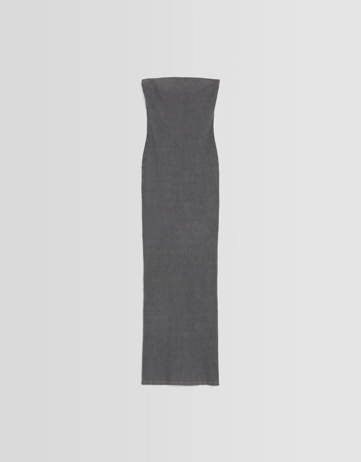 Moudda BERSHKA - Robe - Tunisie 1