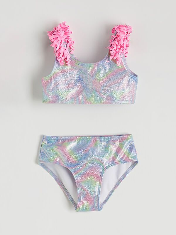 Moudda LC Waikiki - Bikini - Tunisie 1