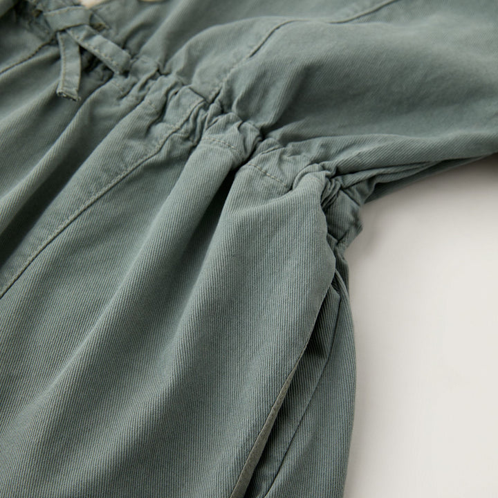Moudda ZARA - Grl Dress - Tunisie 3