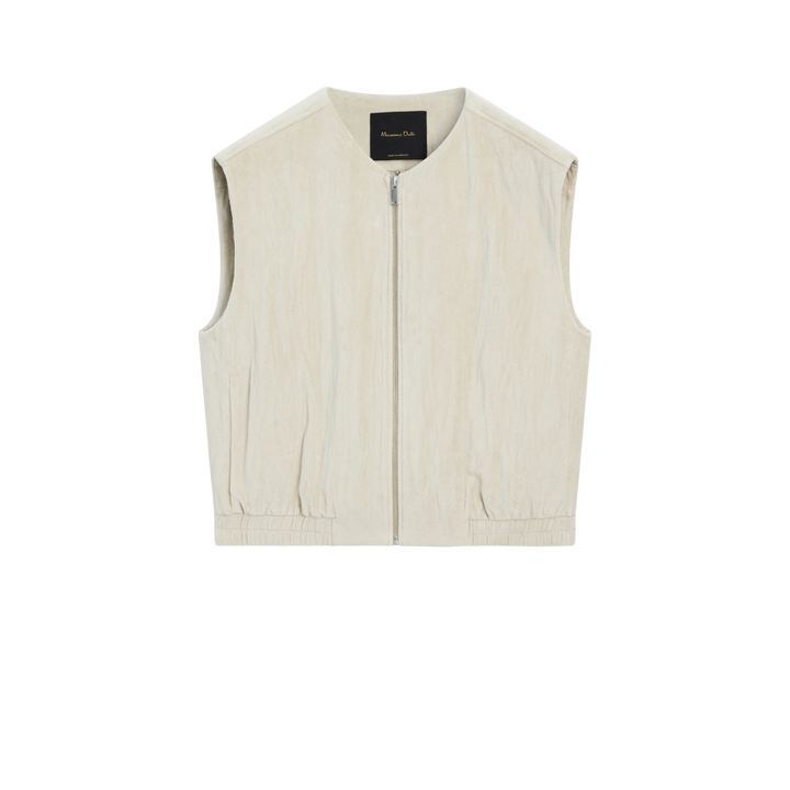 06040528710-c.png?ts=1727338650016 - Tunisie