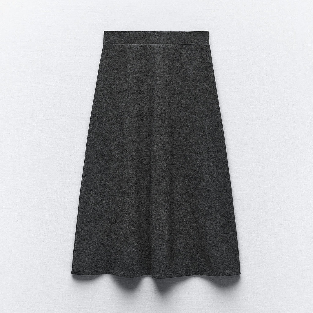 Moudda ZARA - Skirt - Tunisie 3