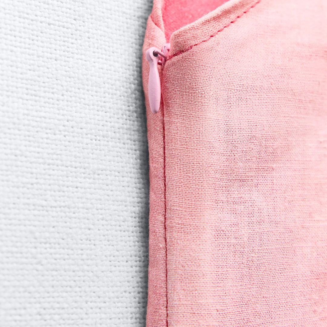 Moudda ZARA - Dress - Tunisie 1